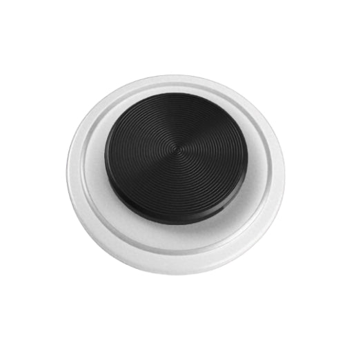 TouchMaster™ – Joystick & Contrôleur d’Écran